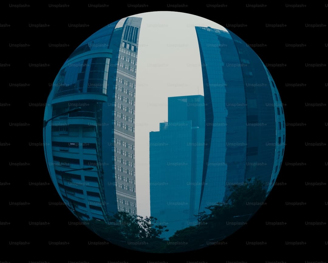 http://n.sinaimg.cn/news/1_img/upload/2b0c102b/w1024h701/20180313/OxM1-fyscsmv0105074.jpg?zdy